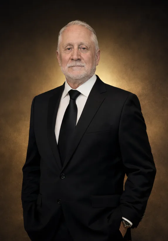 Keith Wood